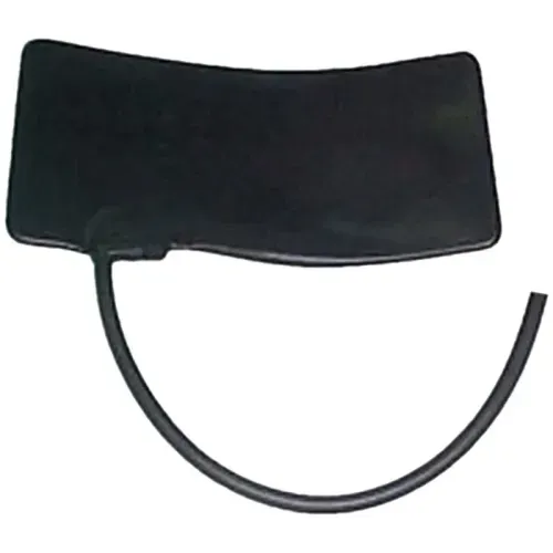 Bisturi imagem1.jpg Bisturi imagem1.jpg